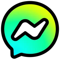 Messenger Kids – The Messaging